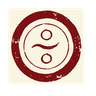 Terma Heritage Foundation logo